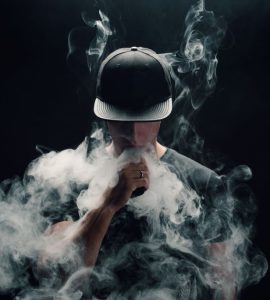 e liquide cigarette electronique